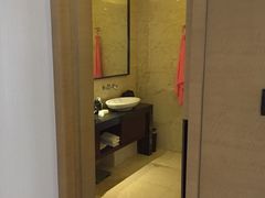 -云冈美高大酒店-西餐厅