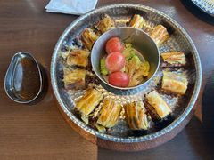 -西堤牛排(番禺天河城店)