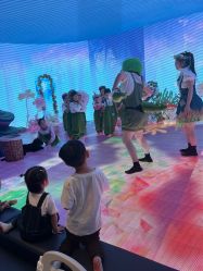 -超级奈尔宝SUPER NEOBIO(杭州星光店)