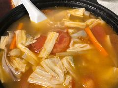 -汇兴源餐馆(小北路店)