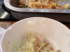 -尚渔味双拼烤鱼(燕郊永旺店)