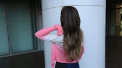 -FASHION PALACE hair+