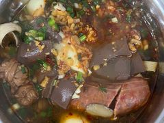 -胖子水煮(铁路三村无任何分店)