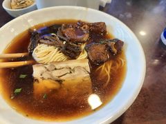 -德兴馆(广东路总店)