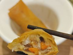 -苏小柳点心·手作小笼包(鸿寿坊分院)