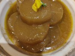 -徽镇小厨·经典徽菜(马连道店)