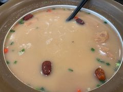 -黄鹤楼湖北特色菜(高碑店)