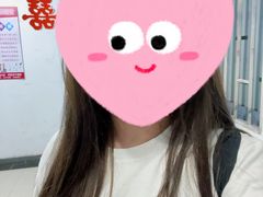 -肆俩肖像STUDIO(宝山万达店)