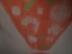 -必胜客(漕宝路店)