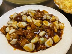 -沣元春饼馆(幸福巷店)