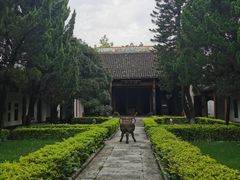 -柳侯公园