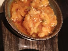 -眷屋の深夜食堂(云锦中心店)