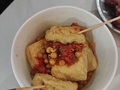 -董爸爸烤饼(马站底店)