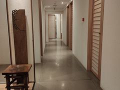 -常乐·对症推拿(黄河桥第12分店)