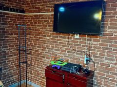 -清真·灰太狼烧烤海鲜大咖(沈阳道店)