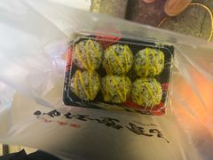 -师任堂韩式食品(总店)