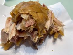 -豫丰汇河南名菜楼(武记餐饮)