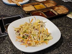 -佟爷·老北京炙子烤肉(动物园店)