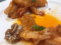 -卫鼎轩·家宴(水上公园店)