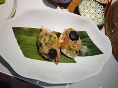 -沿江海南菜·文昌鸡祖师爷(大东海店)