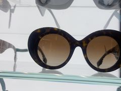 -王权免税店(普吉市区店)