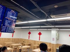 -金杨老摊头蛋饼(金口路店)