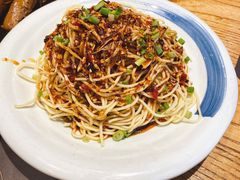 -嘎嘎鸭脑壳(金琴店)