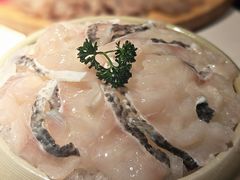 -潮牛壹号鲜牛肉火锅(世界城广场店)