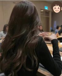 -卡尔诗·科技美肤连锁
