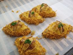 -牛角村(大族广场店)