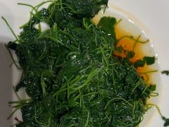 -阿明小菜·海鲜·上海菜(梅陇店)