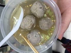 -林记潮牛·牛肉火锅(上马墩店)