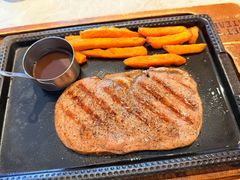 -必胜客(安吉浙北店)