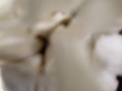 -小杨烤肉(朱雀店)