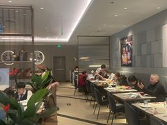 -必胜客(东大桥店)