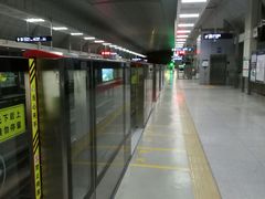 -梨园(地铁站)