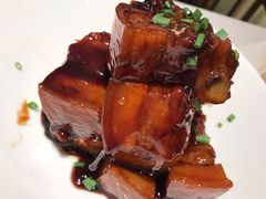 -粤麓轩餐厅(中信泰富广场店)