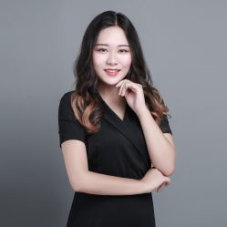 -时光纪亲子全家福照相馆(静安店母女写真父母纪念照)
