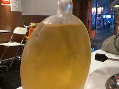 -BLABLATAI吧啦泰·泰式爆炒(西宸天街店)