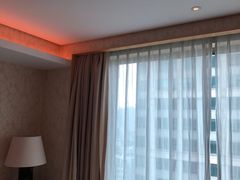 -武汉马哥孛罗酒店