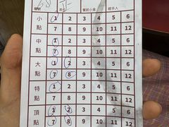 -香港蓮香樓(中環店)