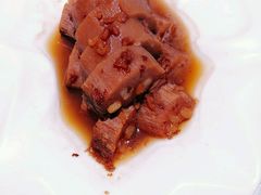 -汉水缘鲜鱼庄(黄雁村店)