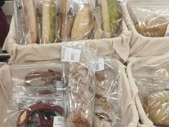 -七叔是岛民(大学城gogo新天地店)