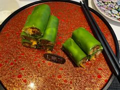 -上座云间·青年赣菜(绿茵店)
