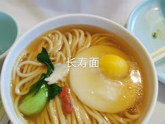 -玉林烤鸭店(黄村康庄店)