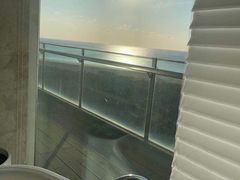 -青岛银沙滩温德姆至尊酒店