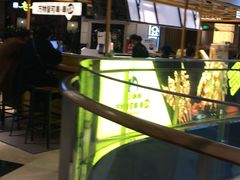 -宝龙城(杭州滨江店)