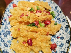 -粉家柳州螺蛳粉(杨宅路店)
