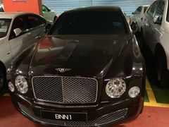 -吉隆坡国际机场