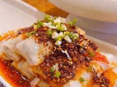 -亮欢寨(凯里总店)